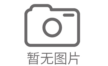 新北区地毯清洗公司专业，收费标准不一